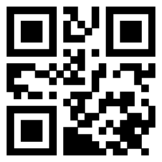 Qr Code di 3914773168