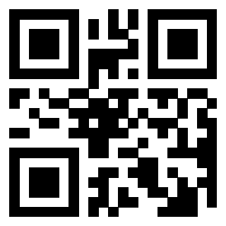 3914773169 Qr Code associato