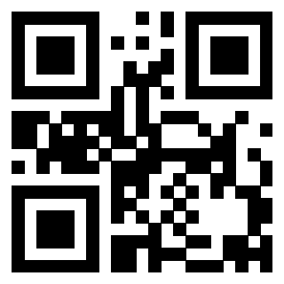 Immagine del Qr Code di 3914773170