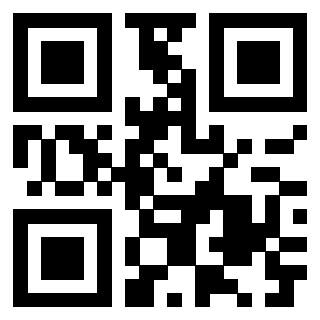 3914773171 - Immagine del QrCode associato