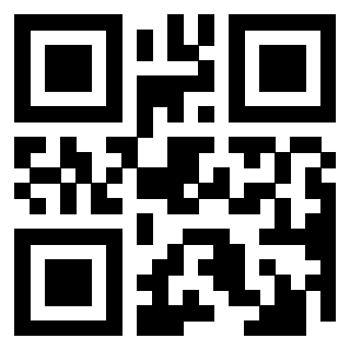 3914773173 - Immagine del QrCode associato