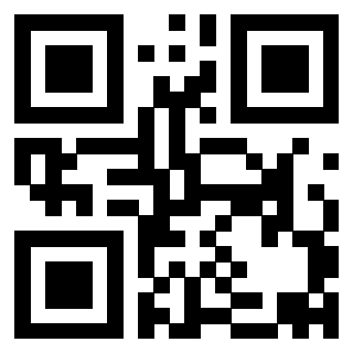 Scansione del Qr Code di 3914773174