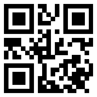3914773175 Qr Code associato