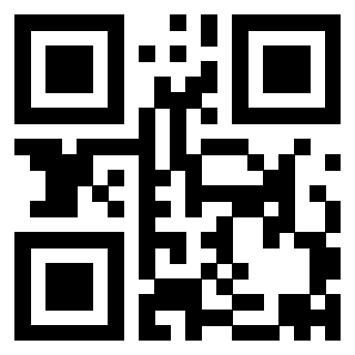 Immagine del QrCode di 3914773176