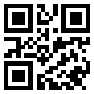 3914797834 - Immagine del QrCode