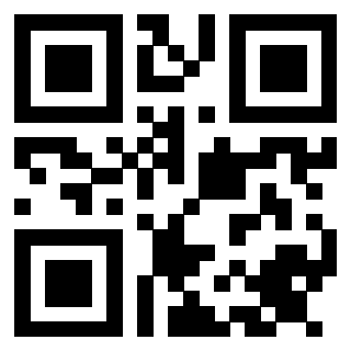 Il Qr Code di 3914797846