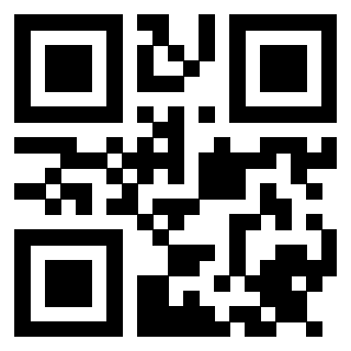 Immagine del QrCode di 3914797847