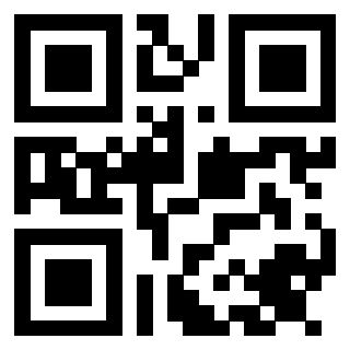 Il QrCode di 3914797848