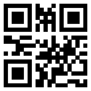 3914797853 - Immagine del QrCode associato
