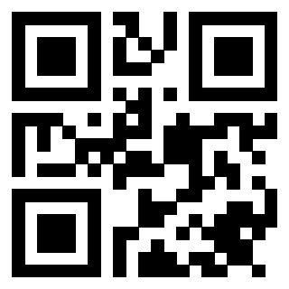 3914797854 - Immagine del Qr Code associato