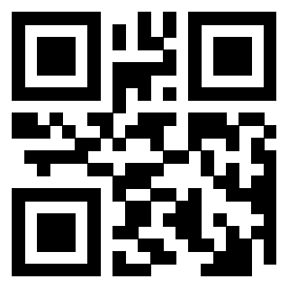 Scansione del Qr Code di 3914797855