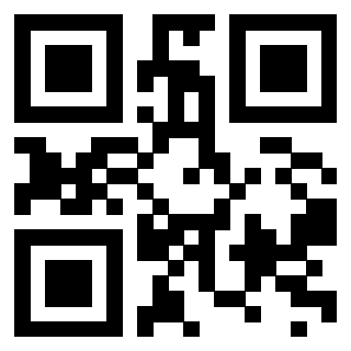Immagine del Qr Code di 3914797858