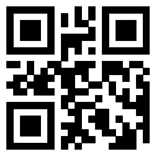3914797859 - Immagine del Qr Code associato