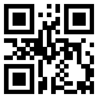 3914797860 - Immagine del Qr Code