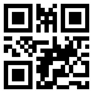 Qr Code di 3914797861