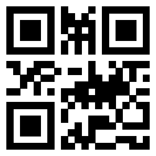 3914797862 - Immagine del Qr Code