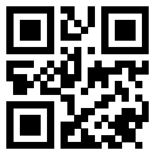 3914797864 QrCode associato