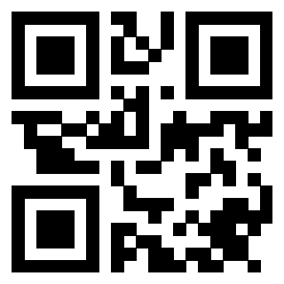 Immagine del QrCode di 3914797866