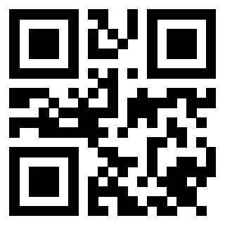 Immagine del QrCode di 3914797867
