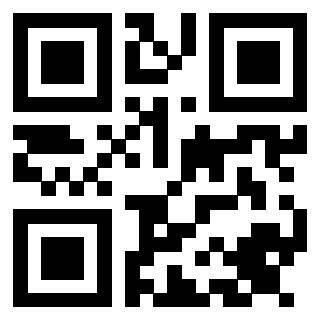 3914797868 - Immagine del Qr Code