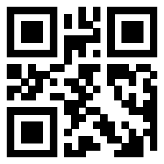 Qr Code di 3914797870