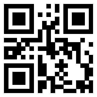 Il QrCode di 3914797872