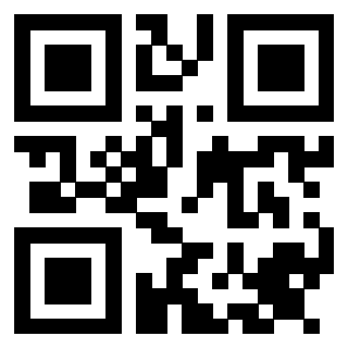 3914797873 - Immagine del QrCode