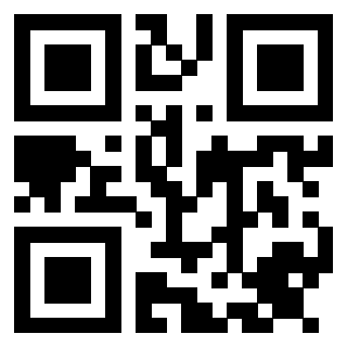 Immagine del Qr Code di 3914797875