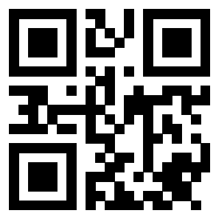 3914797877 Qr Code associato