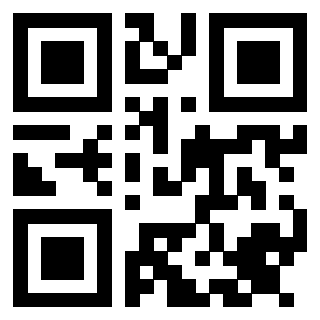 3914797879 - Immagine del Qr Code