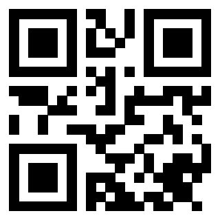 Il Qr Code di 3914797881