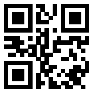 QrCode di 3914797882