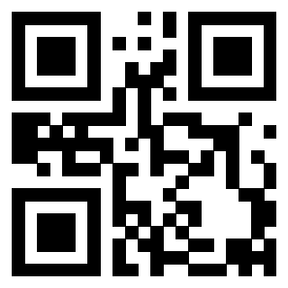 3914797885 - Immagine del QrCode associato