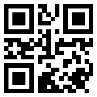 Scansione del Qr Code di 3914797886