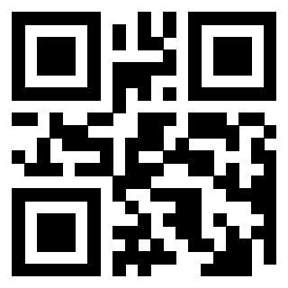 3914797887 - Immagine del QrCode
