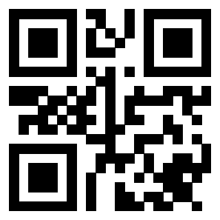 3914797889 - Immagine del QrCode