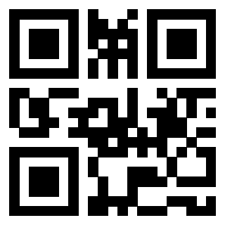 Scansione del Qr Code di 3914797892