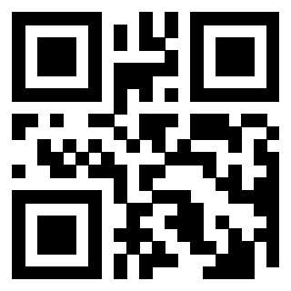 QrCode di 3914797893