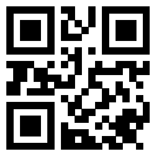 Qr Code di 3914797894