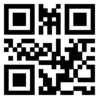 Qr Code di 3914797897