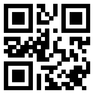 Immagine del QrCode di 3914797900
