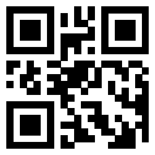 3914797902 - Immagine del QrCode associato