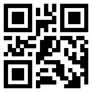 Il Qr Code di 3914797903