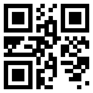 3914797904 - Immagine del QrCode