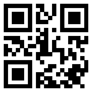 3914797906 - Immagine del QrCode associato