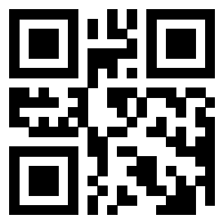 3914797911 - Immagine del QrCode
