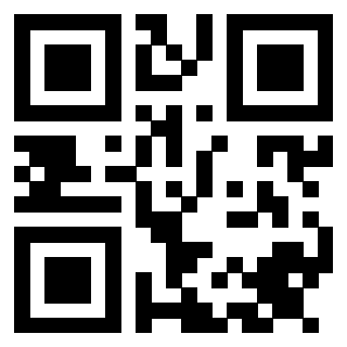 Qr Code di 3914797912