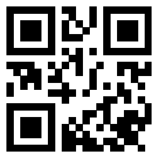 Scansione del Qr Code di 3914797915
