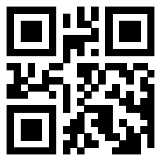 3914797917 - Immagine del QrCode