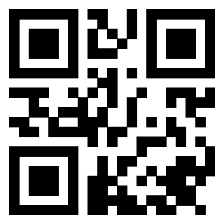 QrCode di 3914797918